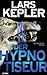 Der Hypnotiseur