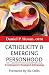 Catholicity and Emerging Personhood: A Contemporary Theological Anthropology (Catholicity in an Evolving Universe)