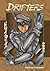 Drifters Volume 6