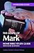 The Gospel of Mark: Bible S...