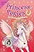 Princess Ponies 12: An Enchanted Heart