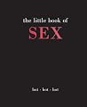 Little Book of Se...