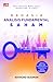 Rahasia Analisis Fundamental Saham by Raymond Budiman