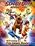 SCOOBY DOO Coloring Book Adventures / OVER 50 illustrations by Tim Callaway