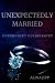 Unexpectedly Married by Alina Jipp