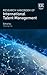 Research Handbook of International Talent Management (Research Handbooks in Business and Management series)