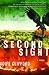 Second Sight