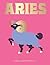 Aries: Harness the Power of...