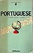Teach Yourself Portuguese