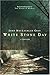 White Stone Day