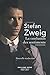 La Confusion des sentiments (Pavillons poche) by Stefan Zweig