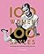100 Women | 100 Styles: The Women Who Changed the Way We Look (fashion book, fashion history, design)