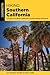 Hiking Southern California ...