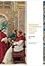 Художники и покровители искусств в Вечном городе. Ренессанс. Рим.