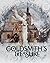 The Goldsmith's Treasure