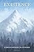 Existence
