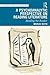 A Psychoanalytic Perspective on Reading Literature: Reading the Reader