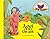 Aggi the Ant: Little Storie...