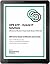 HPE ATP - Hybrid IT Solutions (HPE0-S56): Official Certification Study Guide