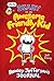 Diary of an Awesome Friendly Kid: Rowley Jefferson's Journal