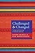 Challenged and Changed by Lindy Scott