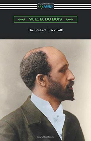 The Souls of Black Folk