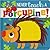 Never Touch a Porcupine