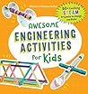 Awesome Engineeri...