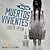 Muertos vivientes (Real fear #3)