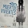 Muertos vivientes