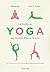 La guida allo yoga della Ha...
