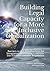 Building Legal Capacity for a More Inclusive Globalization: Barriers to and Best Practices for Integrating Developing Countries into Global Economic Regulation