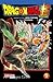 Dragon Ball Super 5 (Dragon Ball Super, #5)