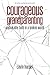 Courageous Grandparenting: Unshakable Faith in a Broken World