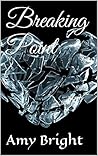 Breaking Point