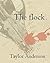 The Flock