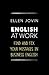 English At Work: Find and F...
