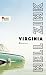 Virginia