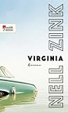 Virginia