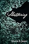Shattering