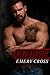 Hero Worship by Emery Cross