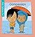Compassion (My Early Library: My Mindful Day)