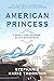 American Princess