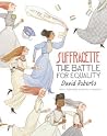 Suffragette: The ...