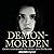 Demonmorden