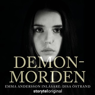 Demonmorden