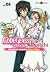 Code Geass Knight, Tome 4 :...