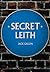 Secret Leith