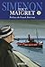 Tout Maigret - tome 2 (French Edition)