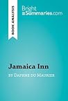 Jamaica Inn by Da...